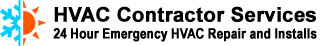 Daniel HVAC Services